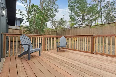 1112 Crescent St, Montara, CA 94037 - Photo 72