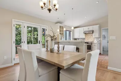 1112 Crescent St, Montara, CA 94037 - Photo 18