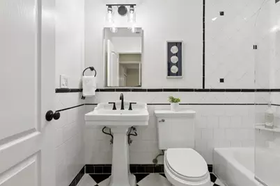 1112 Crescent St, Montara, CA 94037 - Photo 52