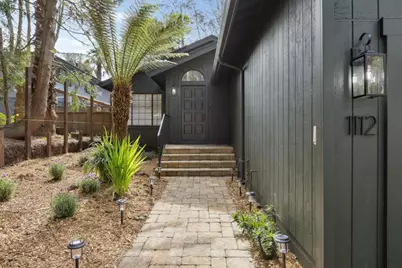 1112 Crescent St, Montara, CA 94037 - Photo 2