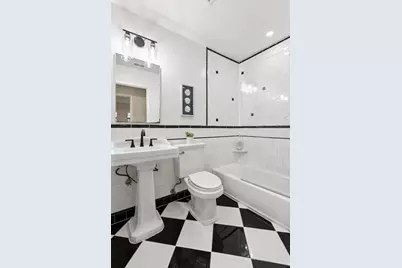 1112 Crescent St, Montara, CA 94037 - Photo 54