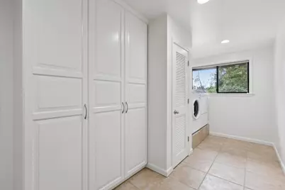 1112 Crescent St, Montara, CA 94037 - Photo 60