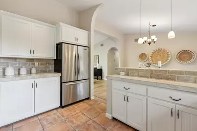 1112 Crescent St, Montara, CA 94037 - Photo 34