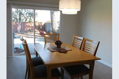 1520 Arkell Rd, Walnut Creek, CA 94598 - Photo 4