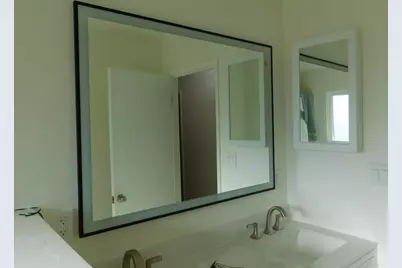 1520 Arkell Rd, Walnut Creek, CA 94598 - Photo 8