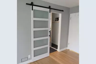 1520 Arkell Rd, Walnut Creek, CA 94598 - Photo 12