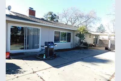 1520 Arkell Rd, Walnut Creek, CA 94598 - Photo 18