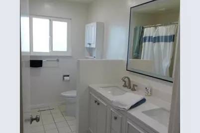 1520 Arkell Rd, Walnut Creek, CA 94598 - Photo 6