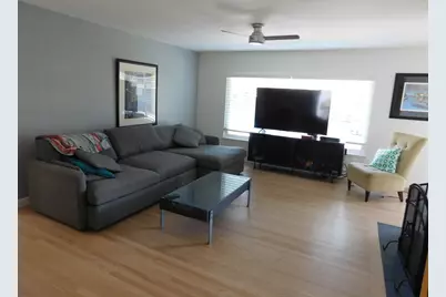 1520 Arkell Rd, Walnut Creek, CA 94598 - Photo 2