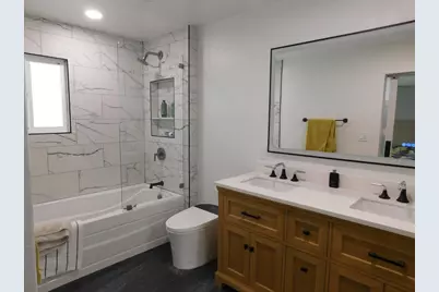 1520 Arkell Rd, Walnut Creek, CA 94598 - Photo 14