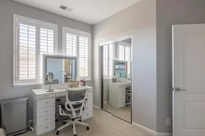 4460 Ocean Heights Ct, Seaside, CA 93955 - Photo 32