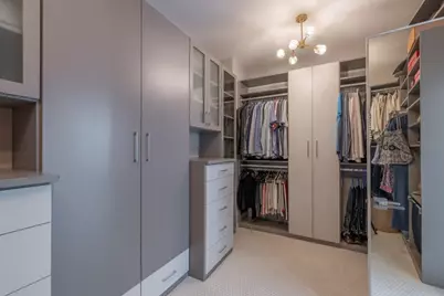 4460 Ocean Heights Ct, Seaside, CA 93955 - Photo 28