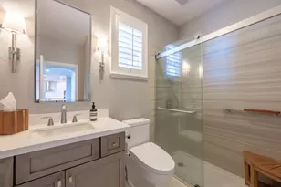 4460 Ocean Heights Ct, Seaside, CA 93955 - Photo 20