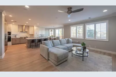 4460 Ocean Heights Ct, Seaside, CA 93955 - Photo 12