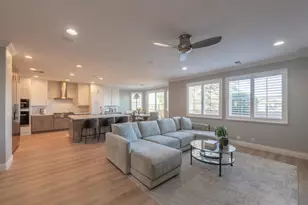 4460 Ocean Heights Ct, Seaside, CA 93955 - Photo 12