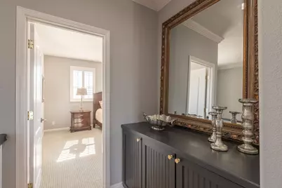 4460 Ocean Heights Ct, Seaside, CA 93955 - Photo 34