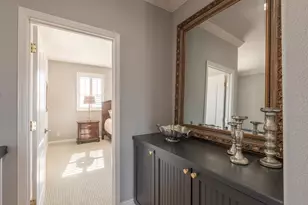 4460 Ocean Heights Ct, Seaside, CA 93955 - Photo 34