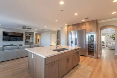 4460 Ocean Heights Ct, Seaside, CA 93955 - Photo 8