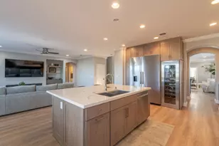 4460 Ocean Heights Ct, Seaside, CA 93955 - Photo 8