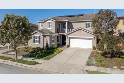 4460 Ocean Heights Ct, Seaside, CA 93955 - Photo 1