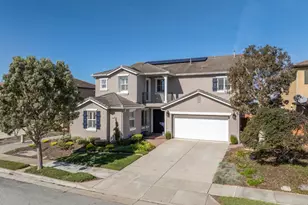 4460 Ocean Heights Ct, Seaside, CA 93955 - Photo 1