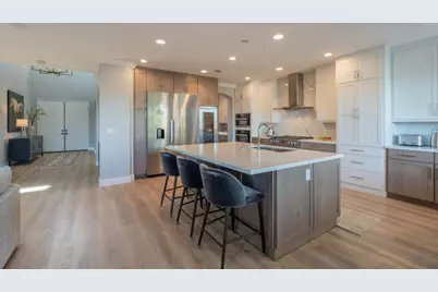 4460 Ocean Heights Ct, Seaside, CA 93955 - Photo 6