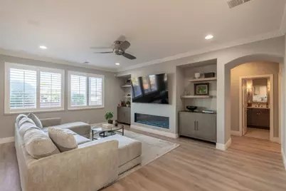 4460 Ocean Heights Ct, Seaside, CA 93955 - Photo 4