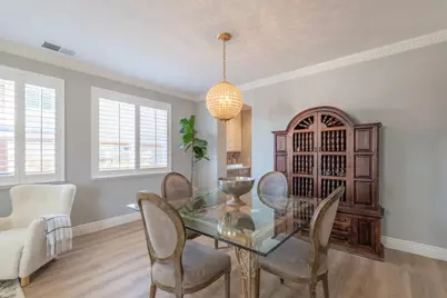 4460 Ocean Heights Ct, Seaside, CA 93955 - Photo 16