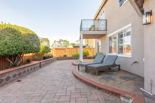 4460 Ocean Heights Ct, Seaside, CA 93955 - Photo 36