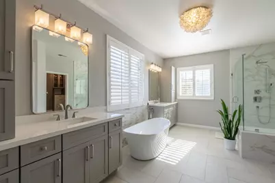 4460 Ocean Heights Ct, Seaside, CA 93955 - Photo 24