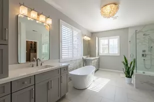 4460 Ocean Heights Ct, Seaside, CA 93955 - Photo 24