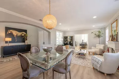 4460 Ocean Heights Ct, Seaside, CA 93955 - Photo 14