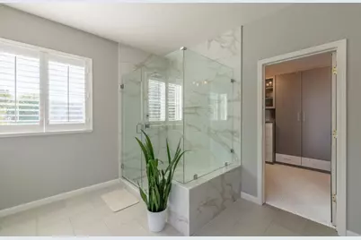 4460 Ocean Heights Ct, Seaside, CA 93955 - Photo 26