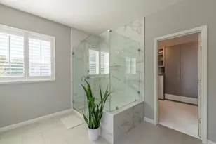 4460 Ocean Heights Ct, Seaside, CA 93955 - Photo 26