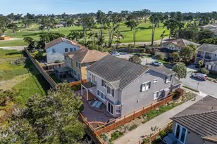 4460 Ocean Heights Ct, Seaside, CA 93955 - Photo 42