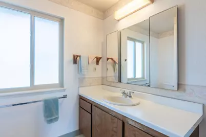 128 Cypress Grove Ct, Marina, CA 93933 - Photo 18