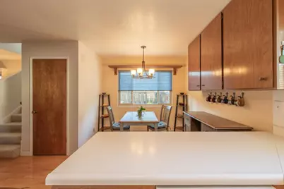 128 Cypress Grove Ct, Marina, CA 93933 - Photo 10