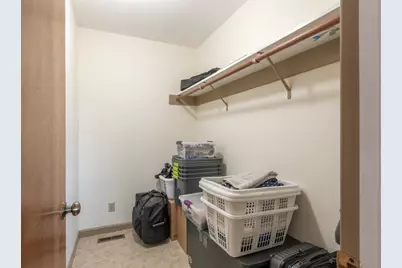 128 Cypress Grove Ct, Marina, CA 93933 - Photo 16