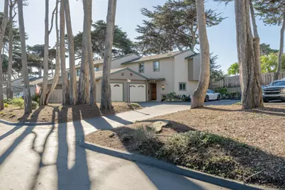 128 Cypress Grove Ct, Marina, CA 93933 - Photo 30