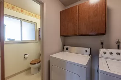 128 Cypress Grove Ct, Marina, CA 93933 - Photo 12