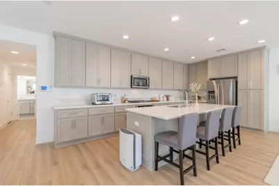 2773 Telegraph Blvd, Marina, CA 93933 - Photo 2