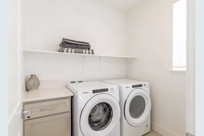 2773 Telegraph Blvd, Marina, CA 93933 - Photo 10