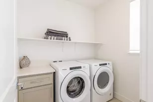 2773 Telegraph Blvd, Marina, CA 93933 - Photo 10