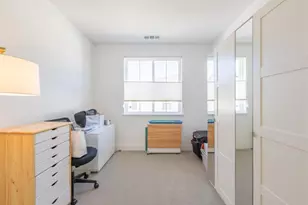 2773 Telegraph Blvd, Marina, CA 93933 - Photo 14