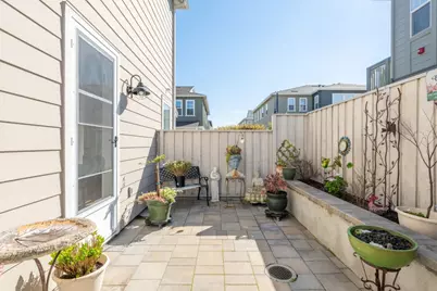 2773 Telegraph Blvd, Marina, CA 93933 - Photo 22