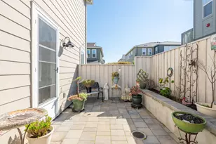 2773 Telegraph Blvd, Marina, CA 93933 - Photo 22