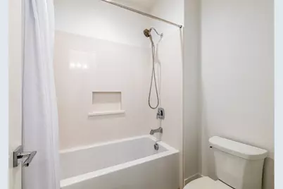 2773 Telegraph Blvd, Marina, CA 93933 - Photo 16