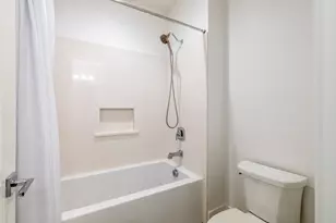 2773 Telegraph Blvd, Marina, CA 93933 - Photo 16