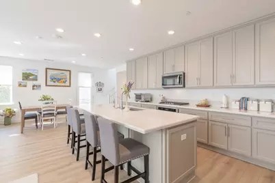 2773 Telegraph Blvd, Marina, CA 93933 - Photo 6