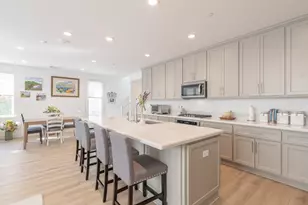 2773 Telegraph Blvd, Marina, CA 93933 - Photo 6